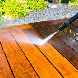 power wash proactive cleaning (1)
