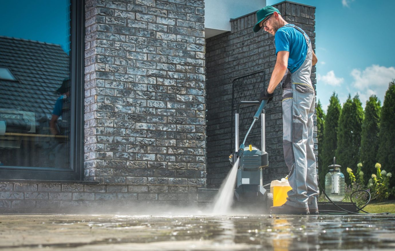 power wash proactive cleaning (2)