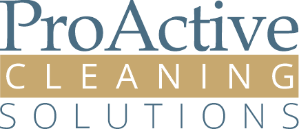 Proactive Cleaning Solutions, Oregon City, OR